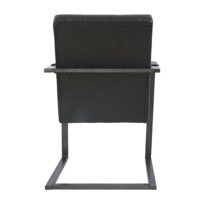 Signature Design by Ashley® Starmore Office Accent Chair - set of 2