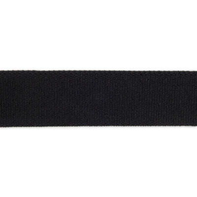 Dickies® 1½" Work Suspenders