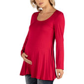 Where to buy plus size maternity clothes