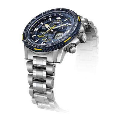 citizen blue angels skyhawk