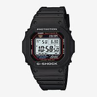 Casio G-Shock Tough Solar Mens Atomic Timekeeping Watch Deals