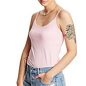 Misses Product_size Tank Tops Pink Activewear for Women - JCPenney