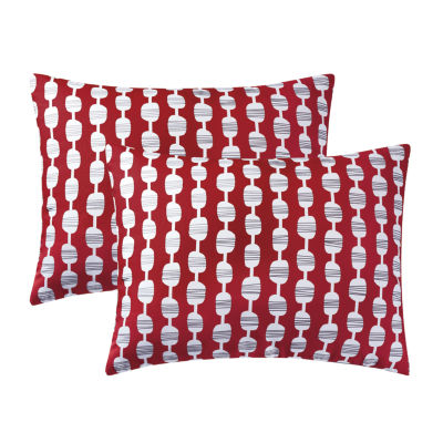 Home Expressions Callan Complete Bedding Set with Sheets