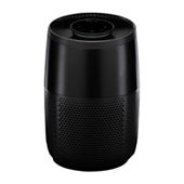 Black+decker BAPUV250 8 Stage Air Purifier with UV Technology