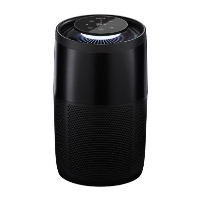 Instant® AP200 Home Purification System