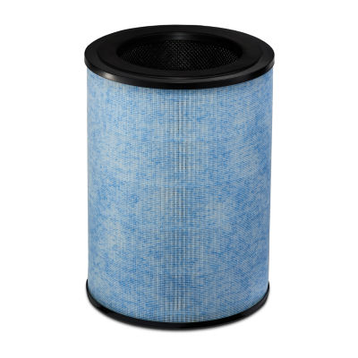 Instant® F300 Air Purification Filter