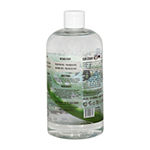 Urban Hydration Aloe Micellar Water
