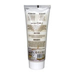 Urban Hydration Castor And Shea Daily Lotion