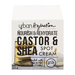 Urban Hydration Castor And Shea Spot Cream