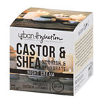 Urban Hydration Castor And Shea Night Cream