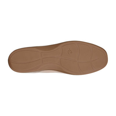 Easy Spirit Womens Devitt Loafers