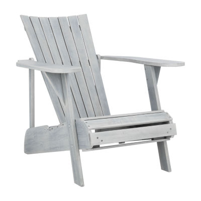 Safavieh Merlin Adriondack Chair