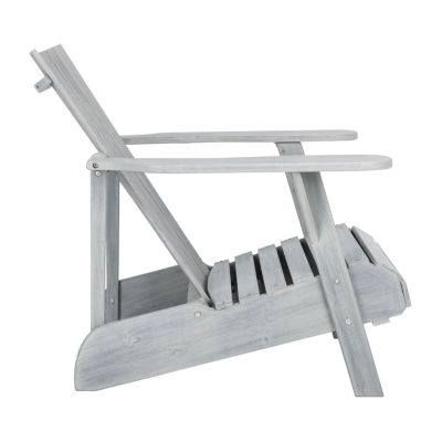 Safavieh Merlin Adriondack Chair