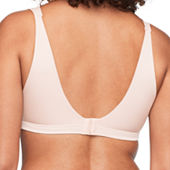 Mesh Bras Panties Lingerie for Women - JCPenney