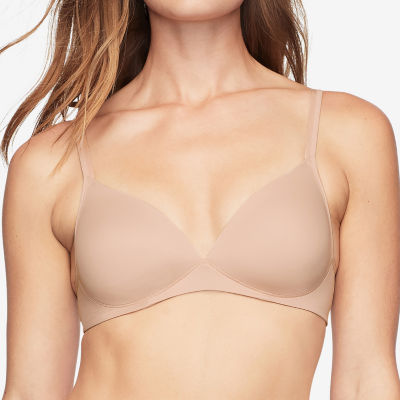 Warners® Elements of Bliss® Support and Comfort Wireless Lift T-Shirt Bra 1298