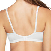 Small White Bras for Women - JCPenney