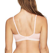 Pl Movement By Pink Lotus Bras for Women - JCPenney