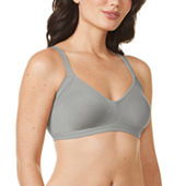 X-large Gray Bras for Women - JCPenney
