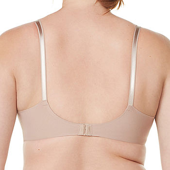 Warners® No Side Effects® Underarm-Smoothing Comfort Warners® No Side Effects® Underarm-Smoothing Comfort