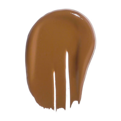 exa beauty High Fidelity Foundation