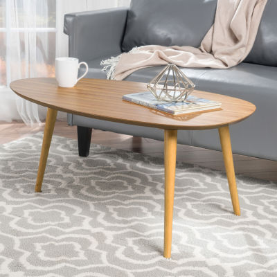 Elam Coffee Table