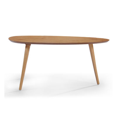 Elam Coffee Table