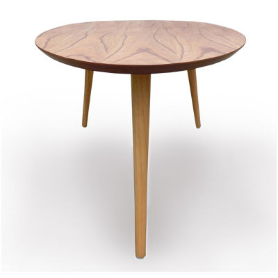 Elam Coffee Table