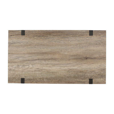 Abitha Coffee Table