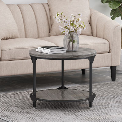 Cedarhurst Coffee Table