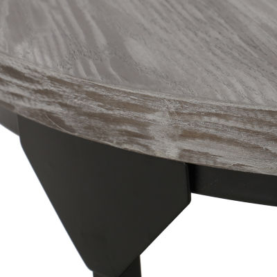 Cedarhurst Coffee Table