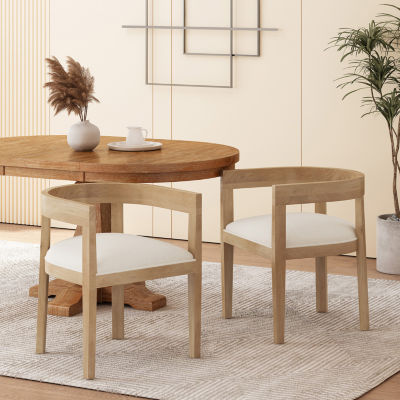 Ladieu 2-pc. Upholstered
