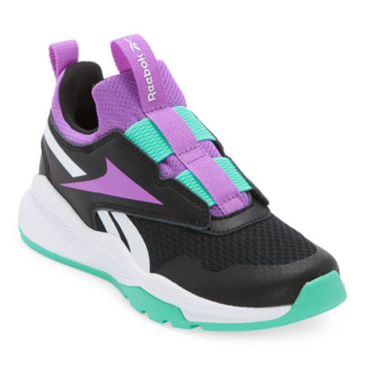 Reebok Xt Sprinter Little & Big  Girls Running Shoes