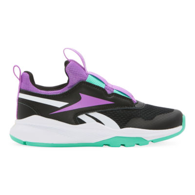 Reebok Xt Sprinter Little & Big  Girls Running Shoes