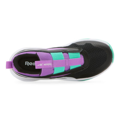 Reebok Xt Sprinter Little & Big  Girls Running Shoes