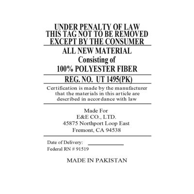 Madison Park Essentials Glendale Complete Bedding Set with Sheets