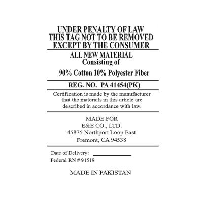 Madison Park Nantucket Coastal Quilt Set With Throw Pillows