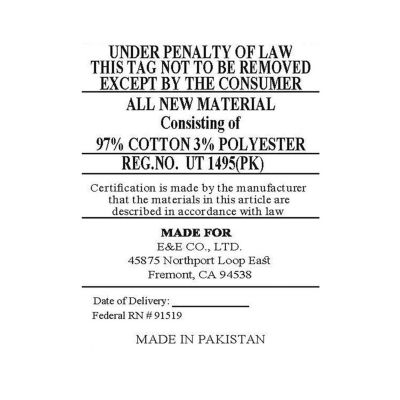 Madison Park Sequoia Reversible Quilt Set With Throw Pillows