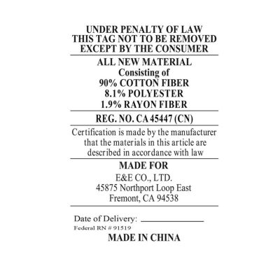 Madison Park Rochelle 6-Pc Embroidered Leaf Quilt Set With Throw Pillows