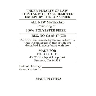 Woolrich Hadley Plaid Oversized Cozy Spun Comforter Set