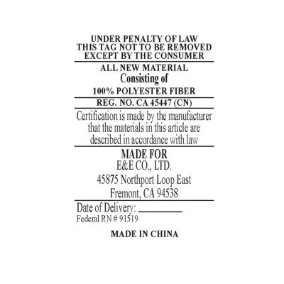 Harbor House Crystal Beach Comforter Set