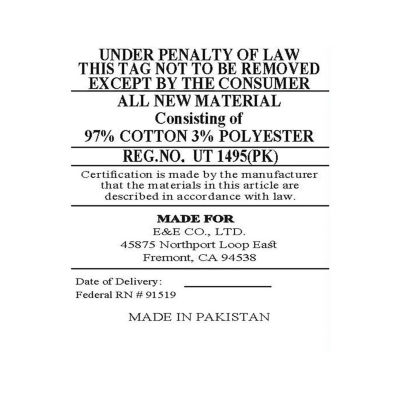 Madison Park Montecito 6 Piece Reversible Daybed Cover Set