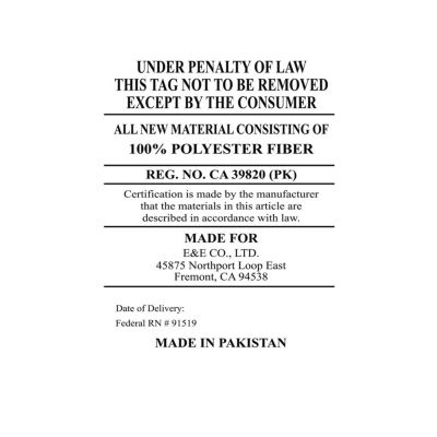 Madison Park Isabella Cotton Floral Comforter Set