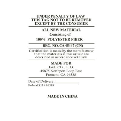 Woolrich Bitter Creek 8-pc Oversized Comforter Set