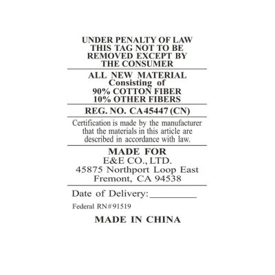 Madison Park Pioneer 6-Pc Printed Herringbone Quilt Set With Throw Pillows