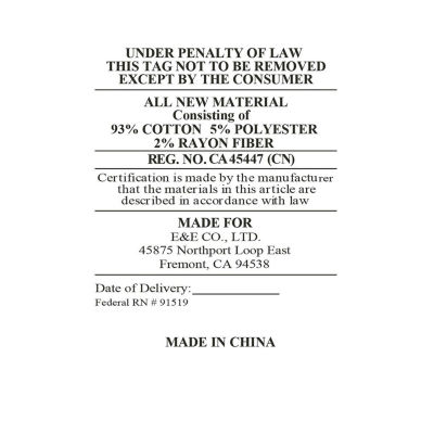 Woolrich Huntington 100% Cotton Oversized 3pc Quilt Mini Set