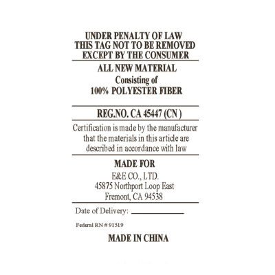 Madison Park Levine 4-pc. Bedspread Set