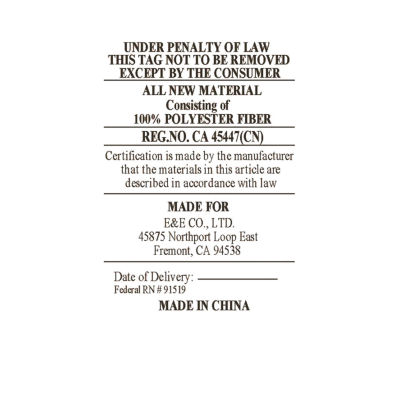 INK + IVY Bea Embroidered Cotton Oblong 12X20 Pillow with Tassels