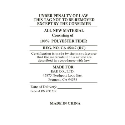 Madison Park Canovia Springs Jacquard Comforter Set