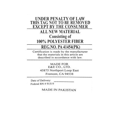 Madison Park Essentials Thelma Trees + Leaves Reversible Complete Bedding Set with Sheets