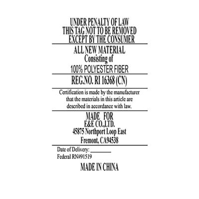 Intelligent Design Leena Shaggy Faux Fur Comforter Mini Set